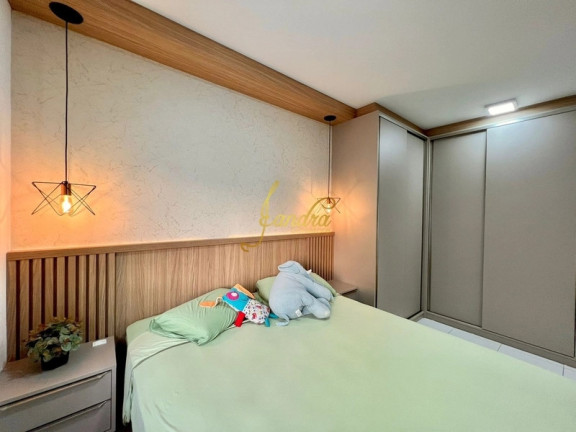 Imagem Cobertura com 4 Quartos à Venda, em Centro - Capão Da Canoa Imagem Cobertura com 4 Quartos à Venda, em Centro - Capão Da Canoa