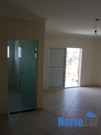 Imagem Sobrado com 3 Quartos à Venda, 145 m² em Vila Palmeiras - São Paulo Imagem Sobrado com 3 Quartos à Venda, 145 m² em Vila Palmeiras - São Paulo