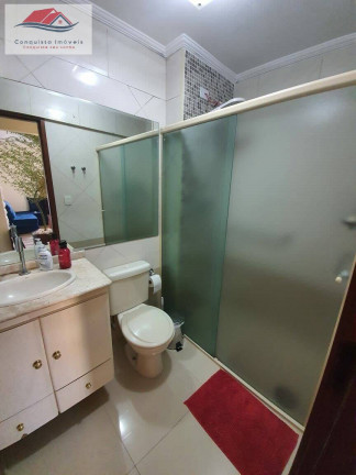 Imagem Apartamento com 2 Quartos à Venda, 82 m² em Vila Augusta - Guarulhos Imagem Apartamento com 2 Quartos à Venda, 82 m² em Vila Augusta - Guarulhos