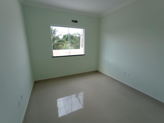 Imagem Apartamento com 2 Quartos à Venda, 80 m² em Jardim Atlântico Central (itaipuaçu) - Maricá