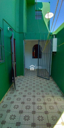 Imagem Imóvel com 3 Quartos à Venda, 98 m² em Tucuruvi - São Paulo