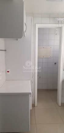 Imagem Apartamento com 3 Quartos à Venda, 98 m² em Centro - Barueri Imagem Apartamento com 3 Quartos à Venda, 98 m² em Centro - Barueri