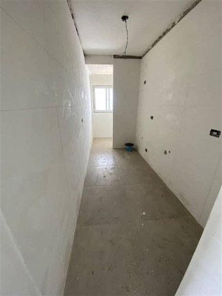 Imagem Apartamento com 2 Quartos à Venda, 72 m² em Aviação - Praia Grande Imagem Apartamento com 2 Quartos à Venda, 72 m² em Aviação - Praia Grande