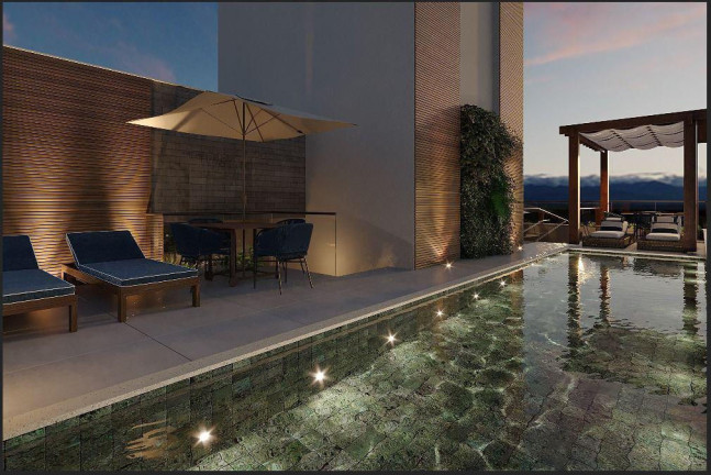 Imagem Apartamento com 3 Quartos à Venda, 115 m² em Centro - Balneário Camboriú
