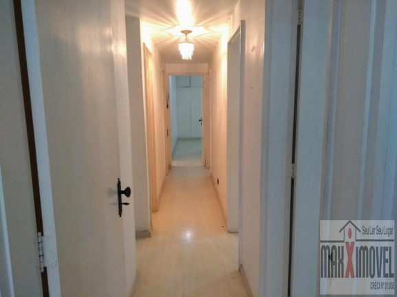 Imagem Apartamento com 4 Quartos à Venda, 186 m² em Ipanema - Rio De Janeiro Imagem Apartamento com 4 Quartos à Venda, 186 m² em Ipanema - Rio De Janeiro