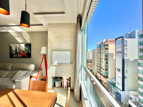 Imagem Apartamento com 2 Quartos à Venda, 83 m² em Navegantes - Capao Da Canoa Imagem Apartamento com 2 Quartos à Venda, 83 m² em Navegantes - Capao Da Canoa