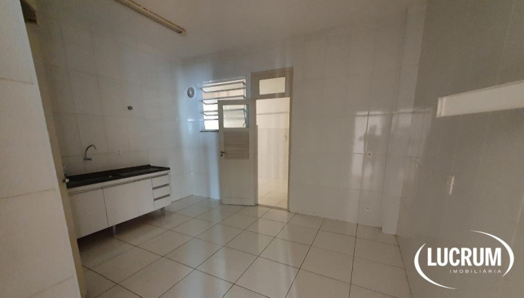 Imagem Apartamento com 3 Quartos à Venda, 150 m² em Copacabana - Rio De Janeiro
