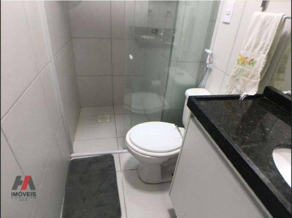 Imagem Apartamento com 3 Quartos à Venda, 164 m² em Mucuripe - Fortaleza Imagem Apartamento com 3 Quartos à Venda, 164 m² em Mucuripe - Fortaleza