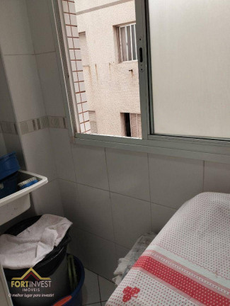 Imagem Imóvel com 1 Quarto à Venda, 44 m² em Ocian - Praia Grande Imagem Imóvel com 1 Quarto à Venda, 44 m² em Ocian - Praia Grande
