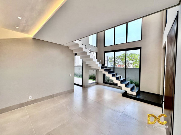 Imagem Casa de Condomínio com 4 Quartos à Venda, 216 m² em Morada Dos Nobres - Cuiabá Imagem Casa de Condomínio com 4 Quartos à Venda, 216 m² em Morada Dos Nobres - Cuiabá
