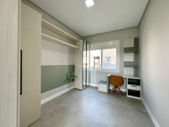 Imagem Casa com 3 Quartos à Venda, 190 m² em -- - Capao Da Canoa Imagem Casa com 3 Quartos à Venda, 190 m² em -- - Capao Da Canoa