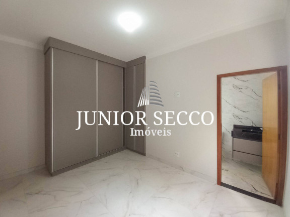 Imagem Casa com 3 Quartos à Venda, em Residencial Maria Júlia - São José Do Rio Preto Imagem Casa com 3 Quartos à Venda, em Residencial Maria Júlia - São José Do Rio Preto