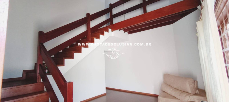 Imagem Casa com 3 Quartos à Venda, 276 m² em Jardim Salessi - Itatiba Imagem Casa com 3 Quartos à Venda, 276 m² em Jardim Salessi - Itatiba