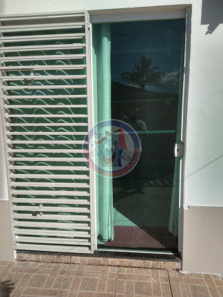Imagem Casa com 3 Quartos à Venda, 75 m² em Cibratel Ii - Itanhaém Imagem Casa com 3 Quartos à Venda, 75 m² em Cibratel Ii - Itanhaém