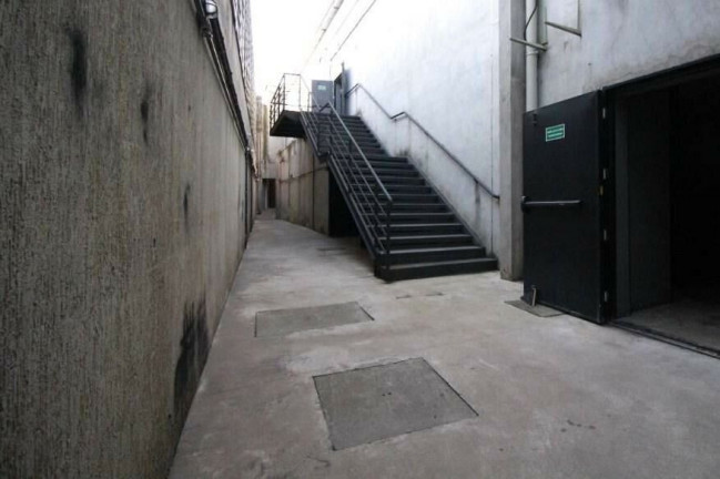 Imagem Sala Comercial para Alugar, 1.637 m² em Vila Prudente - São Paulo Imagem Sala Comercial para Alugar, 1.637 m² em Vila Prudente - São Paulo