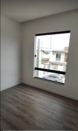 Imagem Sobrado com 2 Quartos à Venda, 74 m² em Cordeiros - Itajaí Imagem Sobrado com 2 Quartos à Venda, 74 m² em Cordeiros - Itajaí