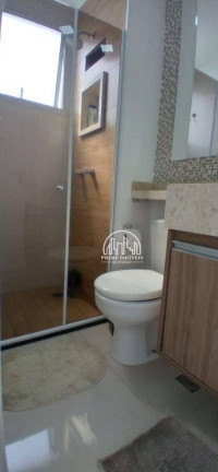 Imagem Apartamento com 2 Quartos à Venda, 64 m² em Forest Jundiaí - Jundiaí Imagem Apartamento com 2 Quartos à Venda, 64 m² em Forest Jundiaí - Jundiaí