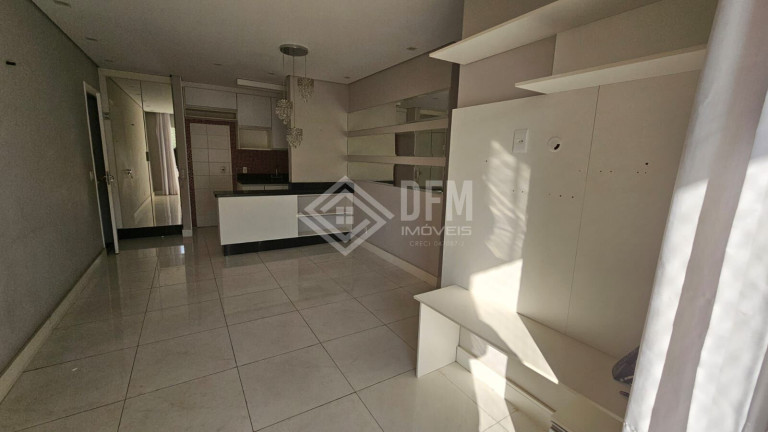Imagem Apartamento com 3 Quartos à Venda, 70 m² em Parque Santana - Mogi Das Cruzes Imagem Apartamento com 3 Quartos à Venda, 70 m² em Parque Santana - Mogi Das Cruzes