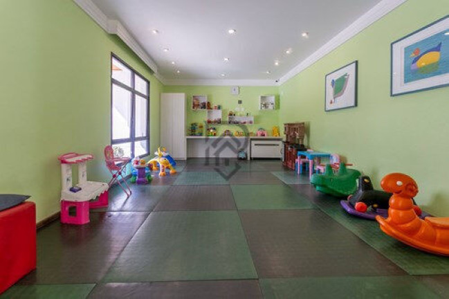 Imagem Apartamento com 2 Quartos à Venda, 94 m² em Vila Mariana - São Paulo Imagem Apartamento com 2 Quartos à Venda, 94 m² em Vila Mariana - São Paulo