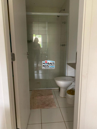Imagem Apartamento com 2 Quartos à Venda, 73 m² em Vila Andrade - São Paulo Imagem Apartamento com 2 Quartos à Venda, 73 m² em Vila Andrade - São Paulo