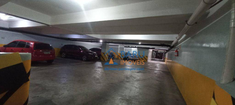 Imagem Apartamento com 3 Quartos à Venda, 100 m² em Campos Elíseos - São Paulo