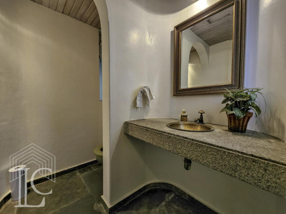 Imagem Casa com 5 Quartos para Alugar, 900 m² em Morumbi - São Paulo Imagem Casa com 5 Quartos para Alugar, 900 m² em Morumbi - São Paulo