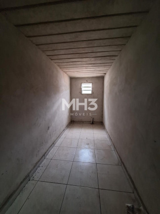 Imagem Imóvel Comercial para Alugar, 1.552 m² em Macuco - Valinhos