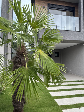 Imagem Sobrado com 3 Quartos à Venda, 147 m² em Afonso Pena - São José Dos Pinhais Imagem Sobrado com 3 Quartos à Venda, 147 m² em Afonso Pena - São José Dos Pinhais