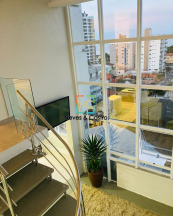 Imagem Imóvel com 2 Quartos à Venda, 160 m² em Barreiros - São José Imagem Imóvel com 2 Quartos à Venda, 160 m² em Barreiros - São José