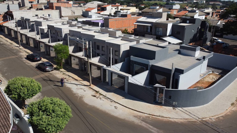 Imagem Apartamento com 2 Quartos à Venda, em Jardim Das Figueiras Ii - Hortolândia Imagem Apartamento com 2 Quartos à Venda, em Jardim Das Figueiras Ii - Hortolândia