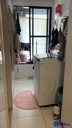 Imagem Apartamento com 3 Quartos à Venda, 112 m² em Setor Oeste - Goiânia Imagem Apartamento com 3 Quartos à Venda, 112 m² em Setor Oeste - Goiânia