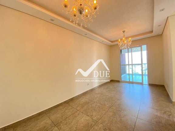 Imagem Apartamento com 2 Quartos à Venda, 69 m² em Vila Matias - Santos Imagem Apartamento com 2 Quartos à Venda, 69 m² em Vila Matias - Santos