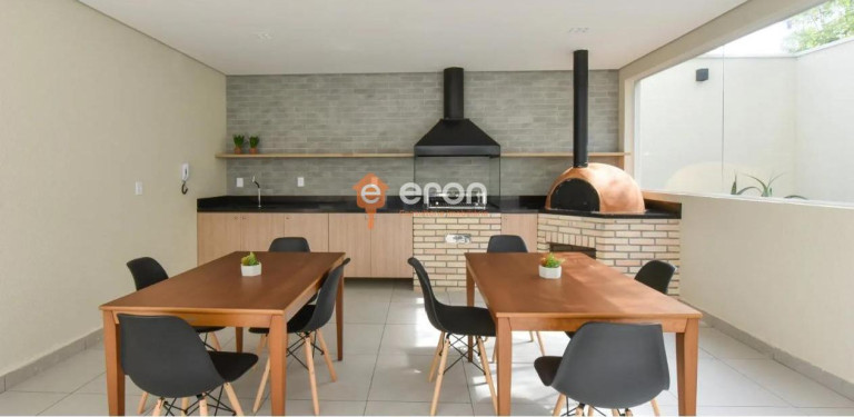 Imagem Apartamento com 2 Quartos à Venda, 51 m²