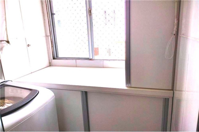 Imagem Imóvel com 3 Quartos à Venda, em Mário Quintana - Porto Alegre Imagem Imóvel com 3 Quartos à Venda, em Mário Quintana - Porto Alegre