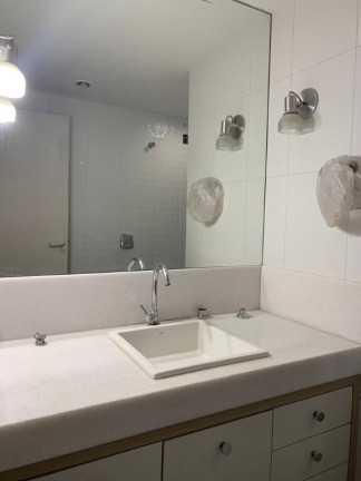 Imagem Apartamento com 2 Quartos à Venda, 76 m² em Vila Pompéia - São Paulo Imagem Apartamento com 2 Quartos à Venda, 76 m² em Vila Pompéia - São Paulo