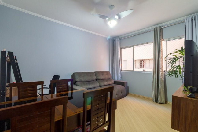 Imagem Imóvel com 2 Quartos à Venda, 51 m² em Mooca - São Paulo Imagem Imóvel com 2 Quartos à Venda, 51 m² em Mooca - São Paulo