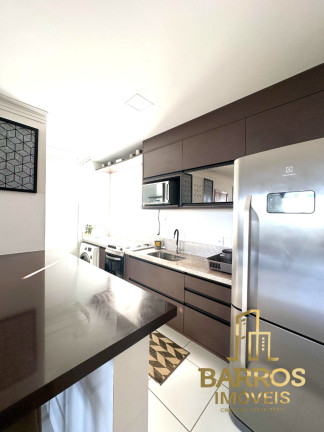 Imagem Apartamento com 2 Quartos à Venda, 80 m² em Stella Maris - Salvador Imagem Apartamento com 2 Quartos à Venda, 80 m² em Stella Maris - Salvador