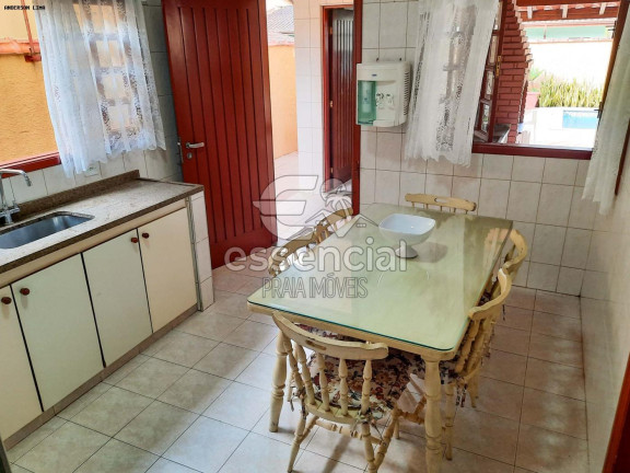 Imagem Casa com 4 Quartos à Venda, 226 m² em Vila Azul / Horto - Ubatuba Imagem Casa com 4 Quartos à Venda, 226 m² em Vila Azul / Horto - Ubatuba