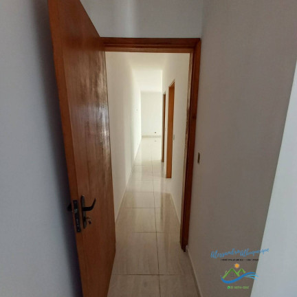 Imagem Casa com 2 Quartos à Venda, 74 m² em Jd Luizamar - Itanhaém Imagem Casa com 2 Quartos à Venda, 74 m² em Jd Luizamar - Itanhaém