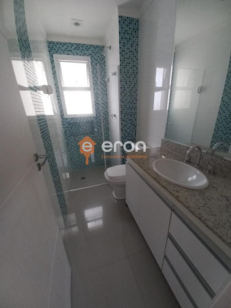 Imagem Apartamento com 3 Quartos à Venda, 107 m²
