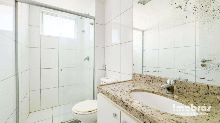 Imagem Apartamento com 3 Quartos à Venda, 260 m² em Meireles - Fortaleza Imagem Apartamento com 3 Quartos à Venda, 260 m² em Meireles - Fortaleza