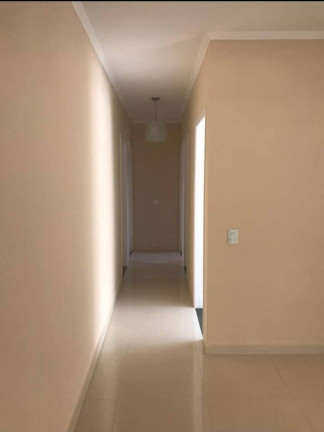 Imagem Casa de Condomínio com 3 Quartos à Venda, 303 m² em Bragança Paulista Imagem Casa de Condomínio com 3 Quartos à Venda, 303 m² em Bragança Paulista