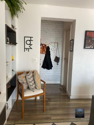 Imagem Apartamento com 3 Quartos à Venda, 107 m² em Vila Lusitânia - São Bernardo Do Campo Imagem Apartamento com 3 Quartos à Venda, 107 m² em Vila Lusitânia - São Bernardo Do Campo