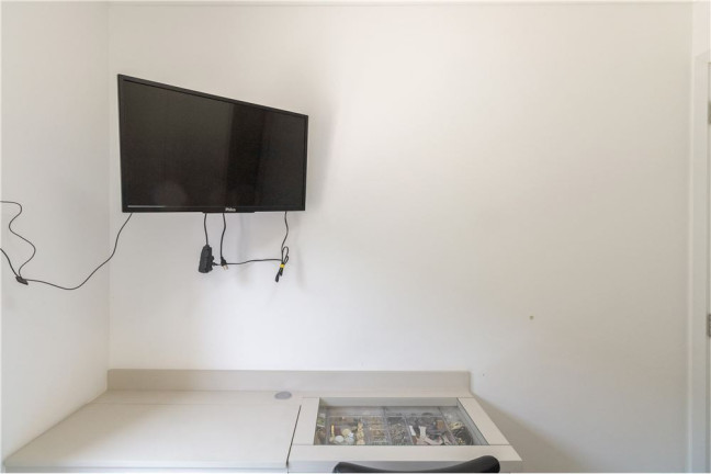 Imagem Apartamento com 2 Quartos à Venda, 94 m² em Vila Prudente - São Paulo