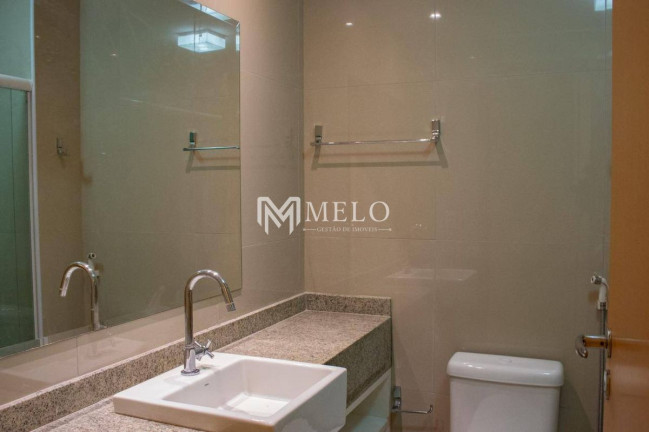 Imagem Apartamento com 4 Quartos à Venda, 238 m² Imagem Apartamento com 4 Quartos à Venda, 238 m²