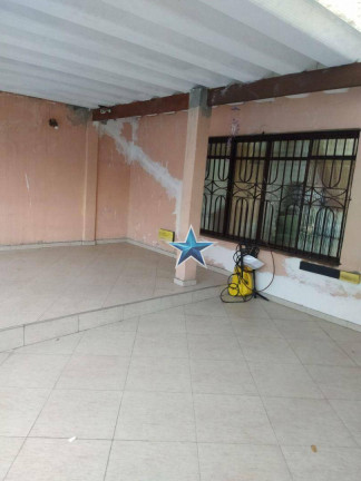 Imagem Sobrado com 3 Quartos à Venda, 111 m² em Freguesia Do ó - São Paulo Imagem Sobrado com 3 Quartos à Venda, 111 m² em Freguesia Do ó - São Paulo