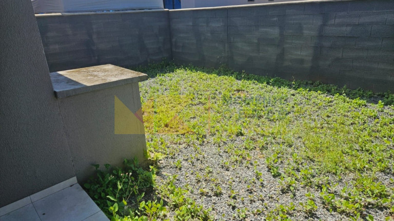 Imagem Casa com 2 Quartos à Venda, 70 m² em Testo Salto - Blumenau Imagem Casa com 2 Quartos à Venda, 70 m² em Testo Salto - Blumenau