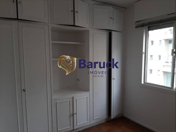 Imagem Apartamento com 3 Quartos à Venda, 94 m² em Vila Nova Conceição - São Paulo Imagem Apartamento com 3 Quartos à Venda, 94 m² em Vila Nova Conceição - São Paulo