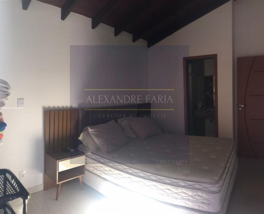 Imagem Casa com 3 Quartos à Venda, 150 m² em Paúba - São Sebastião Imagem Casa com 3 Quartos à Venda, 150 m² em Paúba - São Sebastião