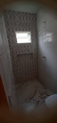 Imagem Casa com 3 Quartos à Venda, 207 m² em Recanto Dos Pássaros - Cuiabá Imagem Casa com 3 Quartos à Venda, 207 m² em Recanto Dos Pássaros - Cuiabá